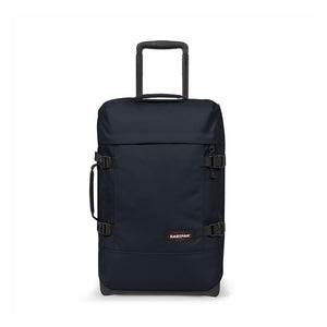 TRANVERZ S CLOUD NAVY EK61L22S  EASTPAK 