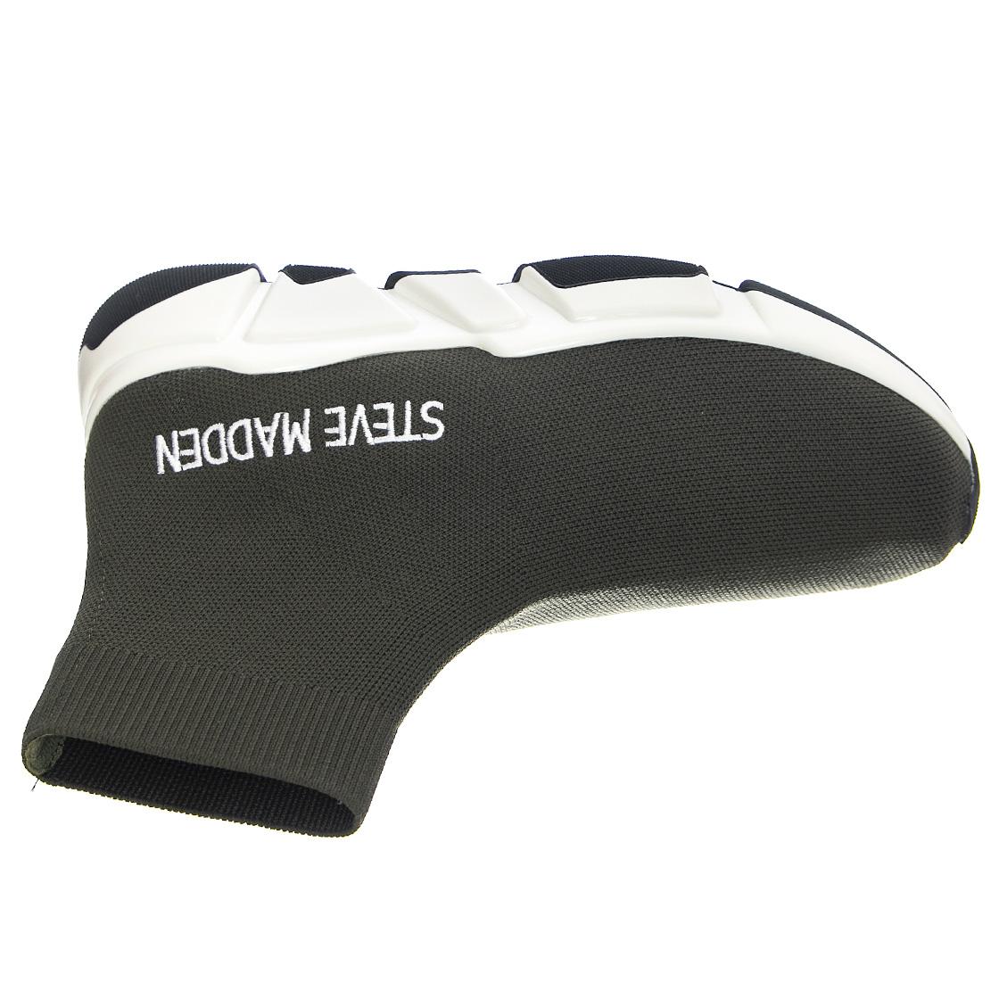 GAMETIME2 OLIVE SMPGAMETIME2-OLI  STEVE MADDEN 