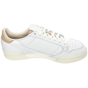  FY5469  ADIDAS 