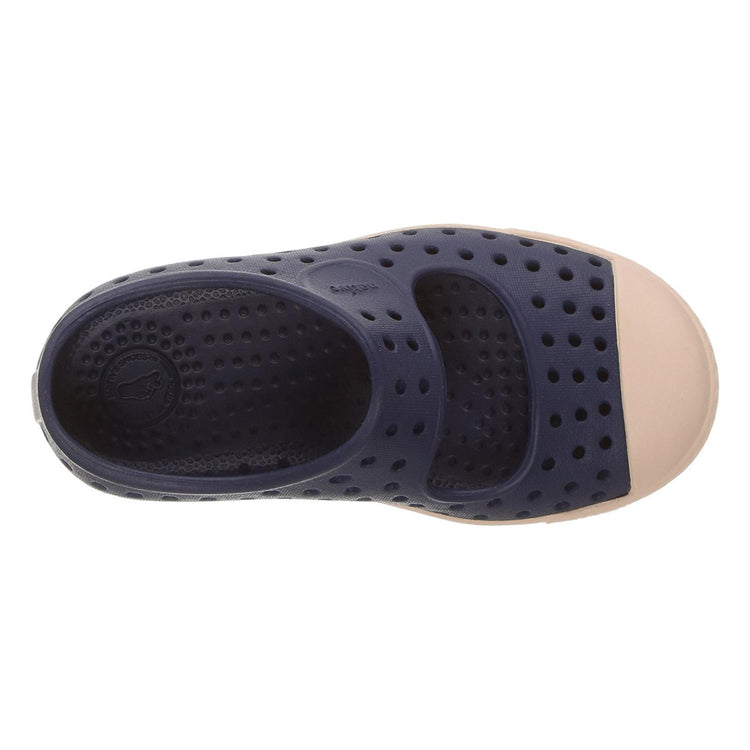 Juniper - Regatta Blue - Scarpe Basse Bambino 13304500-4200  NATIVE 