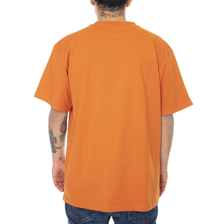  KRCKKMQ12140DORG  KARL KANI 