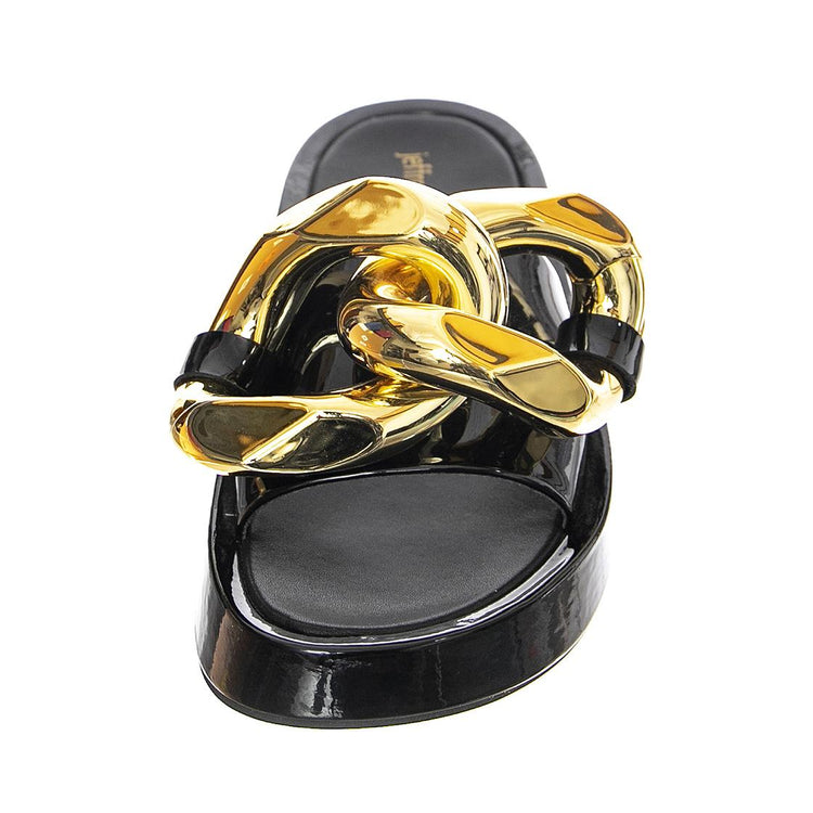  JCSJCD0521102-BLA  JEFFREY CAMPBELL 