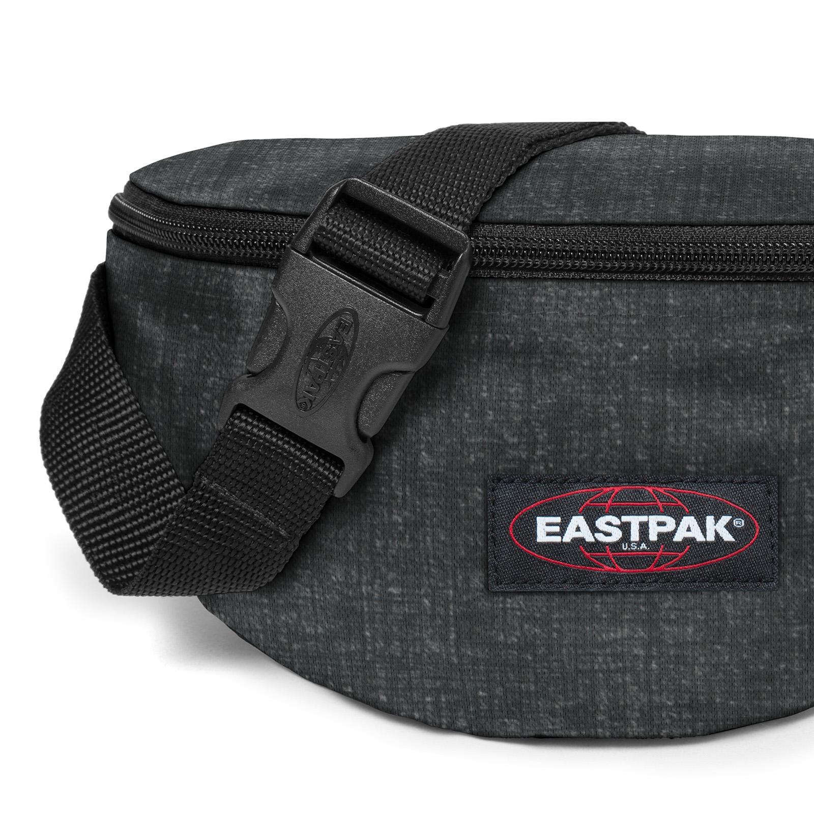  EK07498W . EASTPAK 