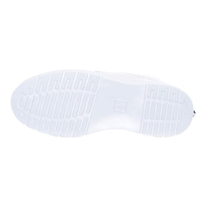  DMSJEMWHVE2221810  DR.MARTENS 