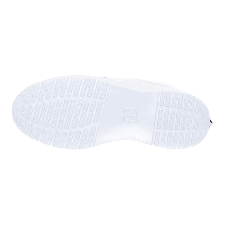  DMSJEMWHVE2221810  DR.MARTENS 