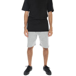 Glen Cove Shorts Grey - Bermuda Uomo Grigi 01 220134-GYM . DICKIES 