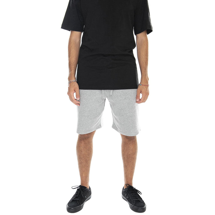 Glen Cove Shorts Grey - Bermuda Uomo Grigi 01 220134-GYM . DICKIES 