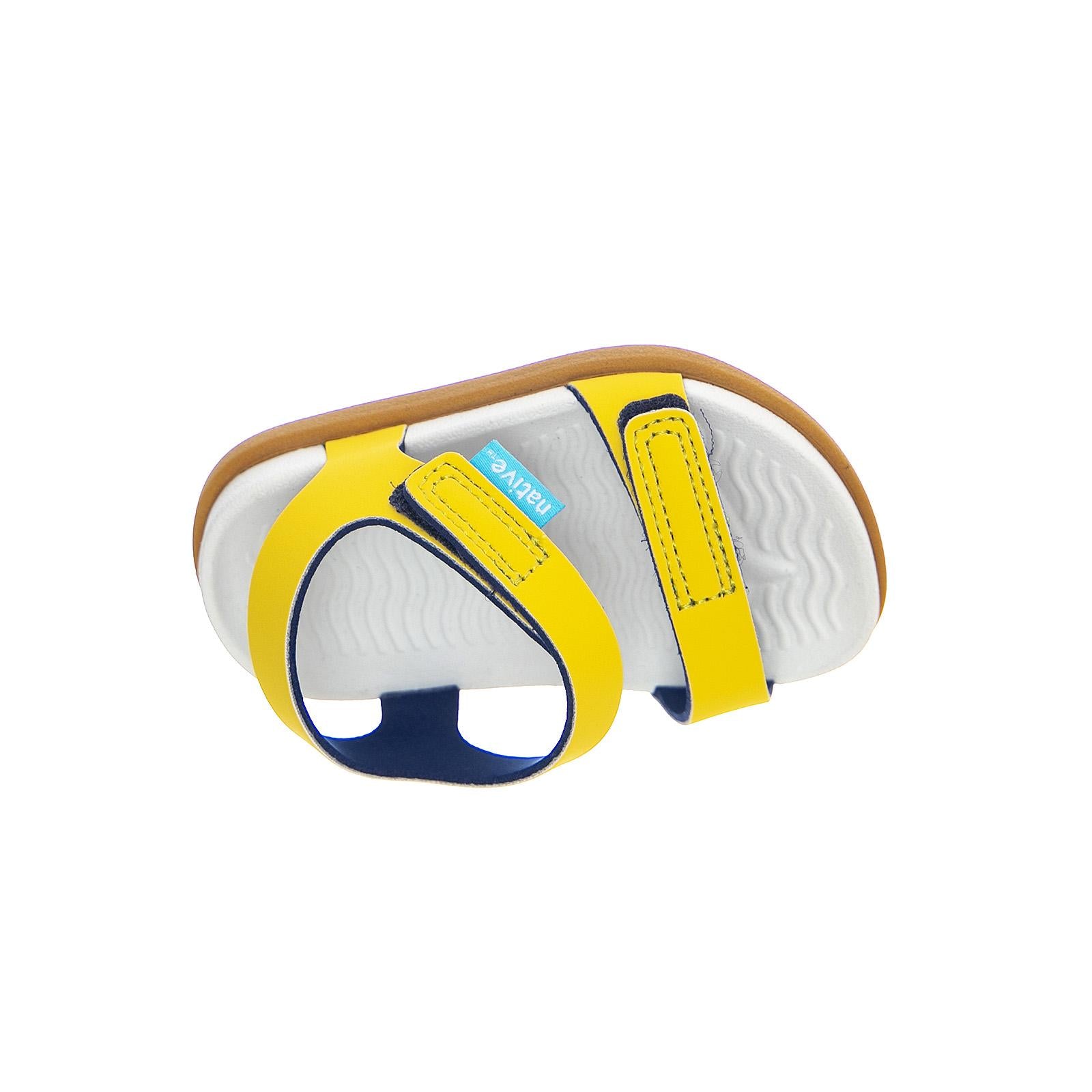  63105500-7527  NATIVE 