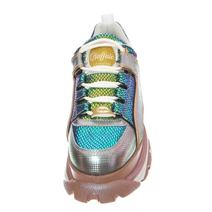  BFL1339-14RW  BUFFALO 