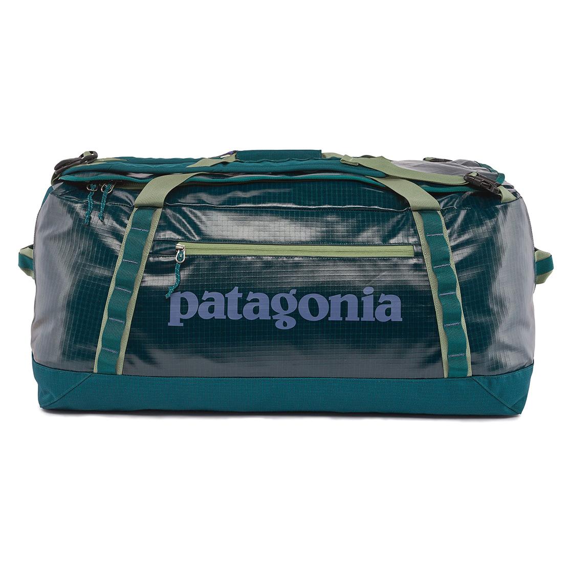  49338-DASG  PATAGONIA 