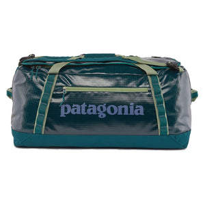  49338-DASG  PATAGONIA 