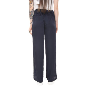 3STR SAILOR TP LEGEND INK S10 BK2321  ADIDAS 