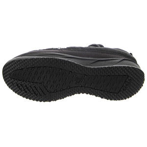 W Nse Low - Scarpe Stringate Profilo Basso Donna Nere NF0A7W47KX71-070  THE NORTH FACE 