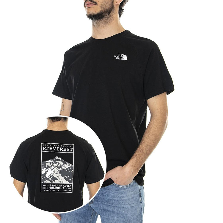  NF00CEQ8KX71  THE NORTH FACE 