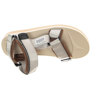  OG-022V2.-122  SUICOKE 