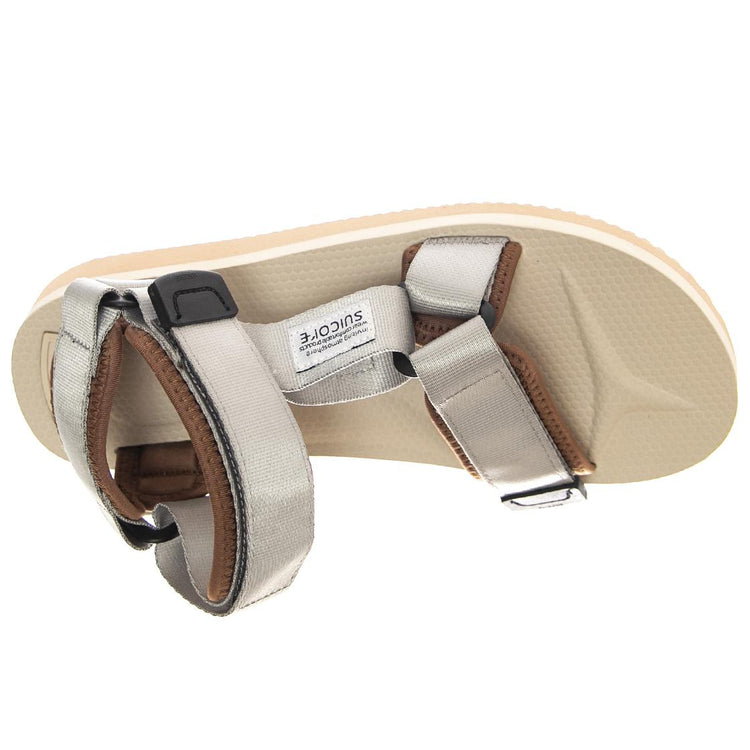  OG-022V2.-122  SUICOKE 