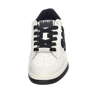  SMPPERKS-BLKMLT  STEVE MADDEN 