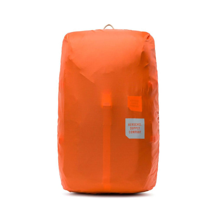 10319-02713-OS  HERSCHEL 