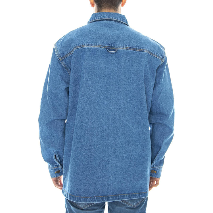  KRCKK-M-Q3-2019-55  KARL KANI 