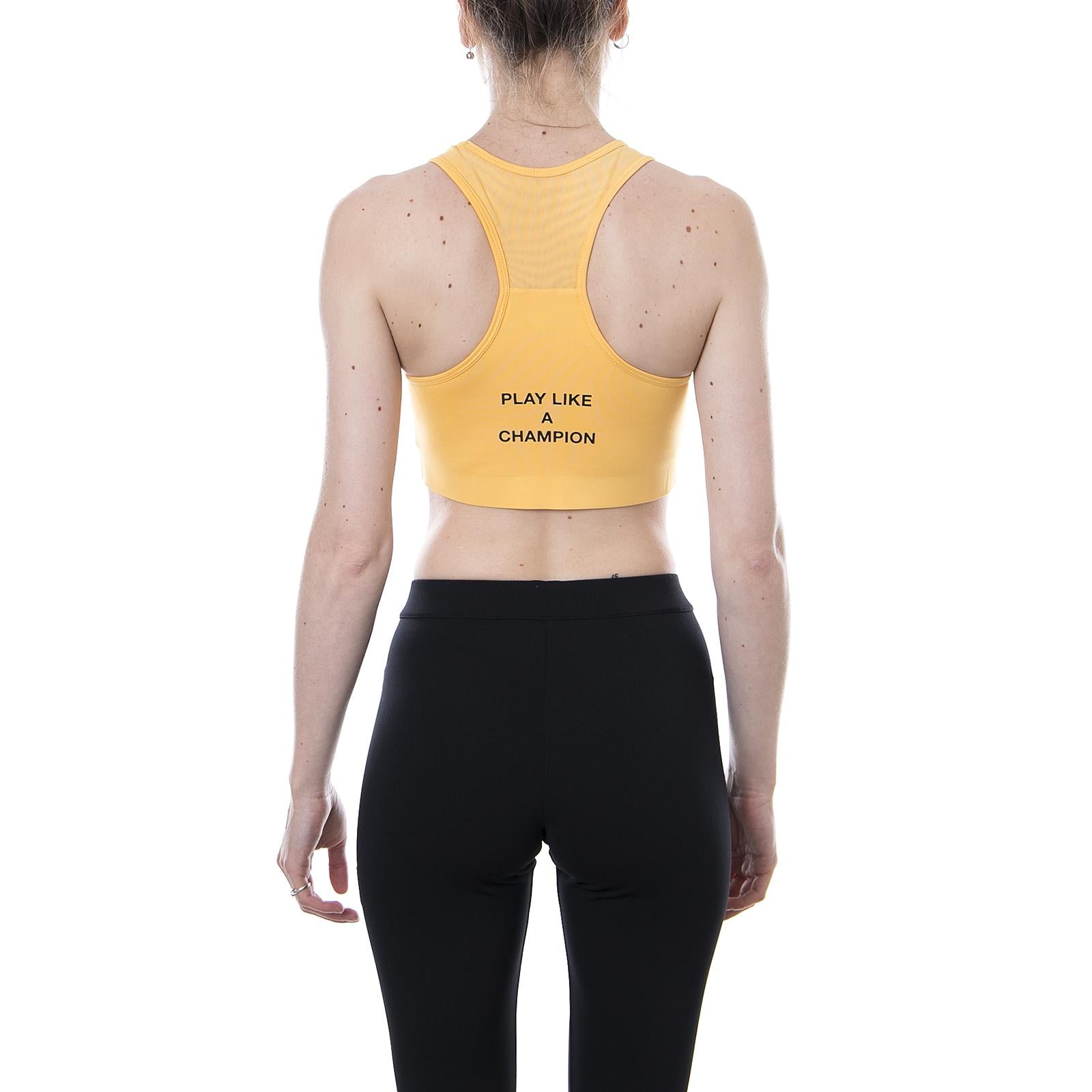 Bra T-Shirt WRA 110452-YS029  CHAMPION 