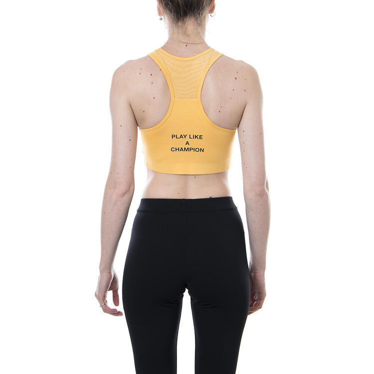 Bra T-Shirt WRA 110452-YS029  CHAMPION 