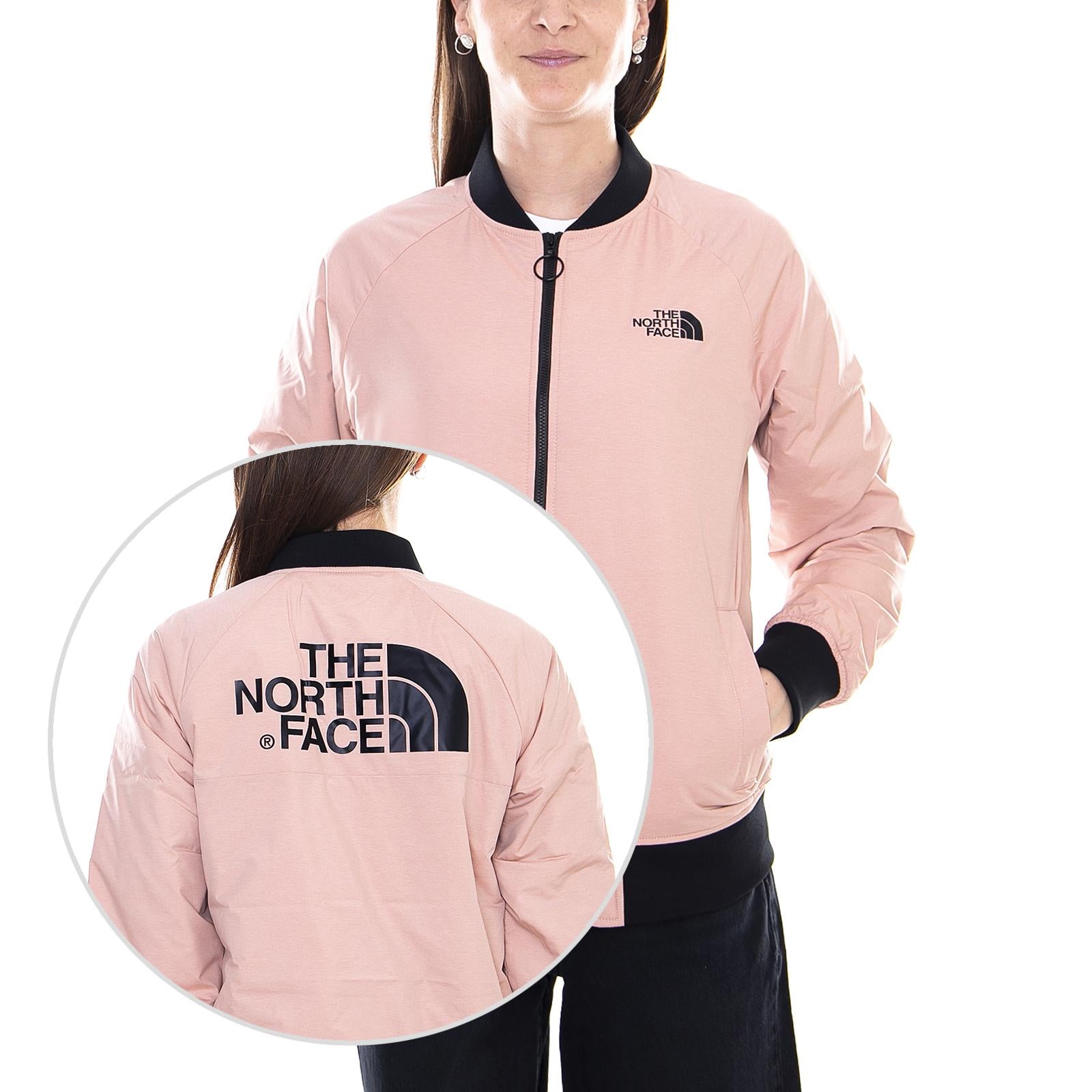  T93L3K4VM  THE NORTH FACE 