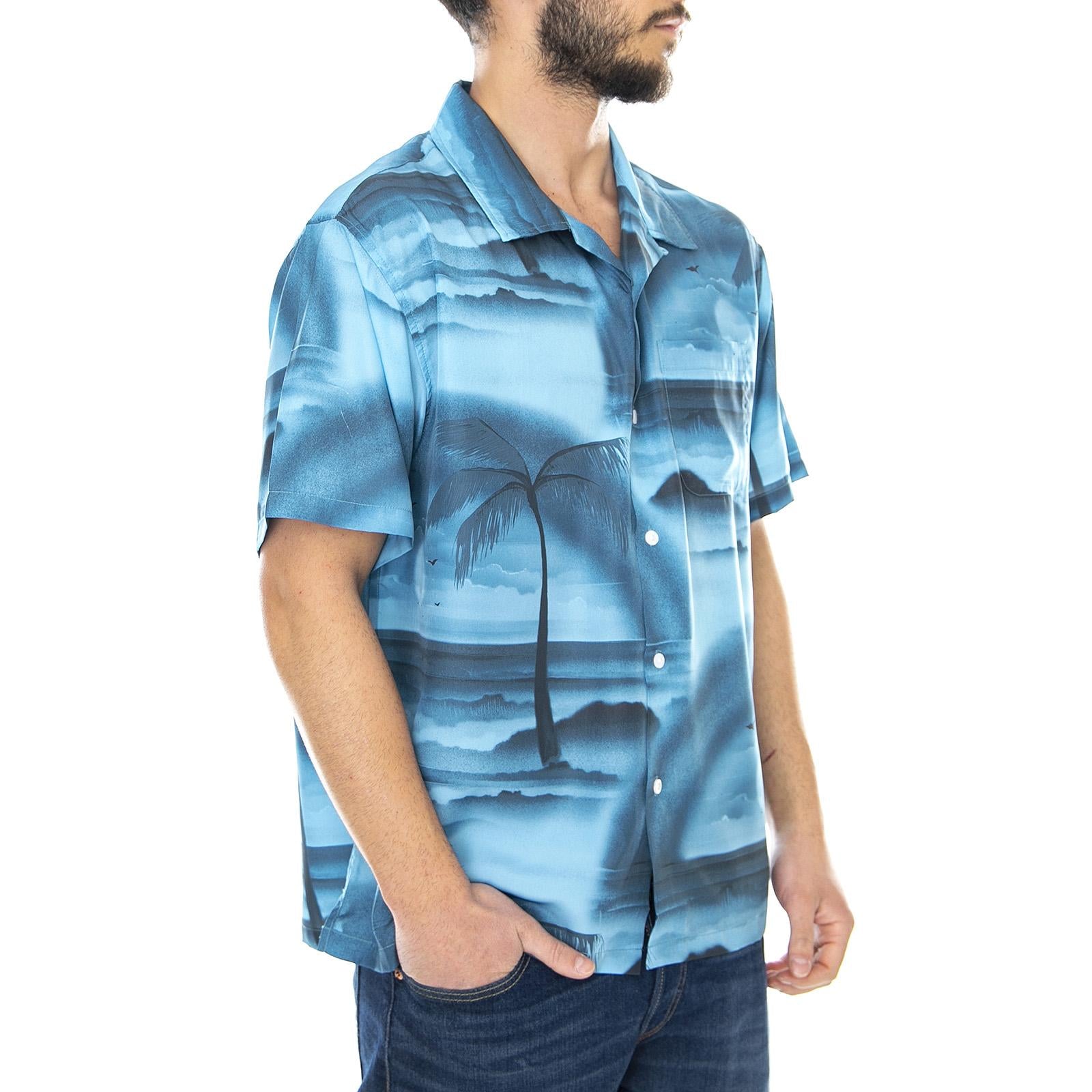  1110096-STEL  STUSSY 