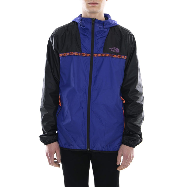  T93T2R6SK  THE NORTH FACE 
