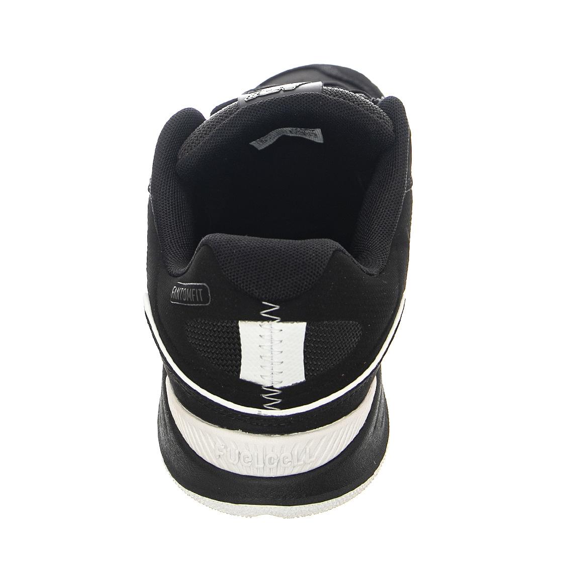  NM1010NP  NEW BALANCE 