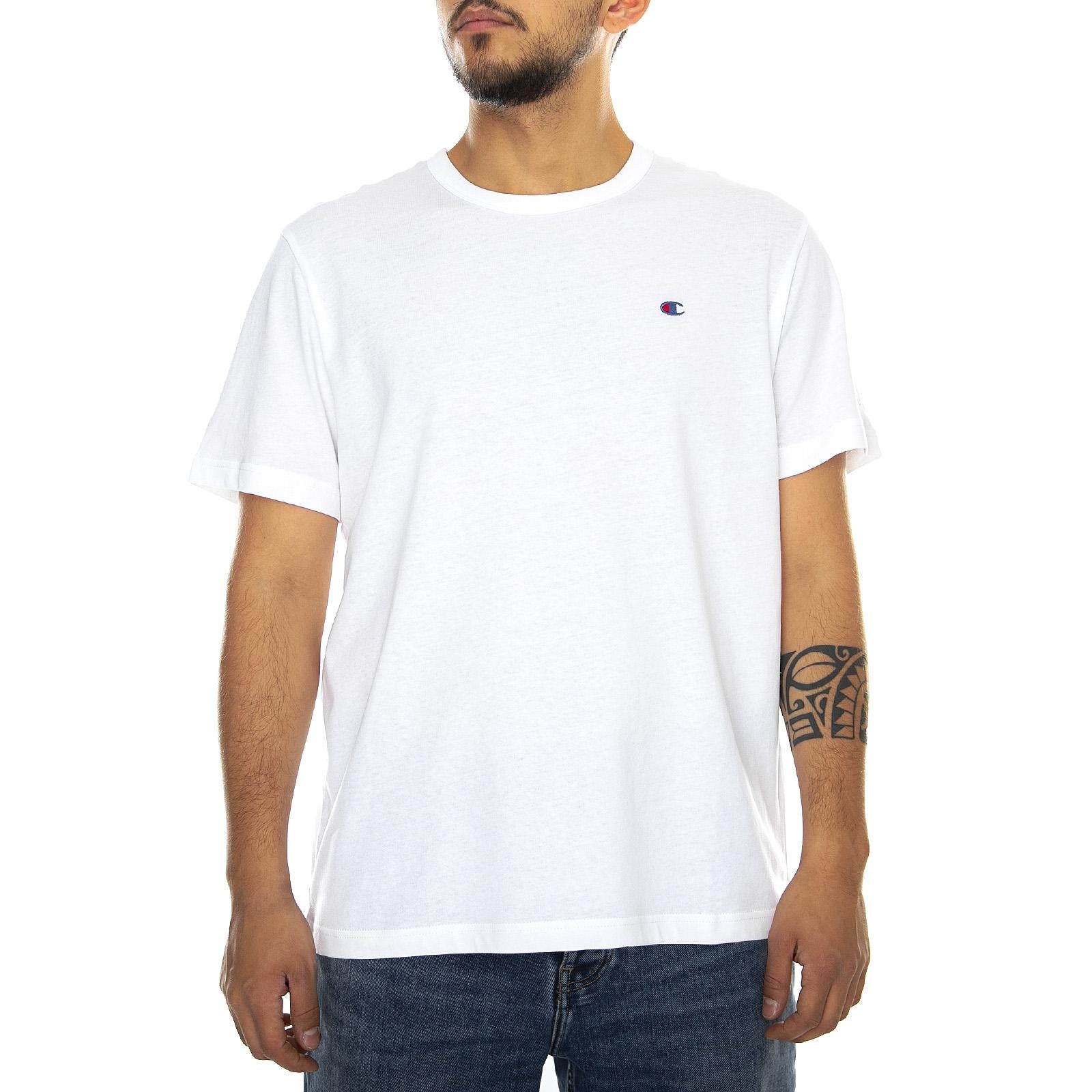  212974-WW001FW19  CHAMPION 