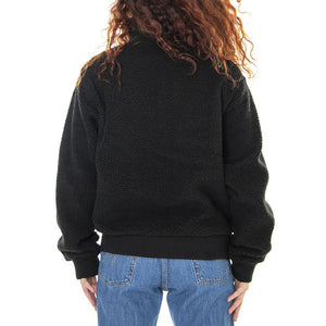  72521WC000011-BLK  BRIXTON 