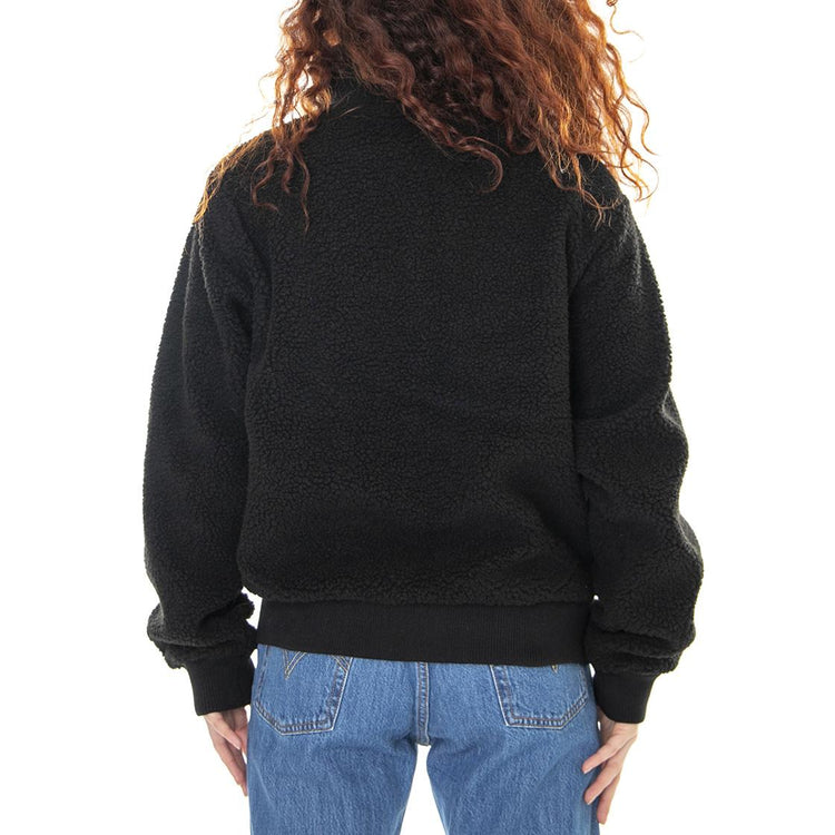  72521WC000011-BLK  BRIXTON 