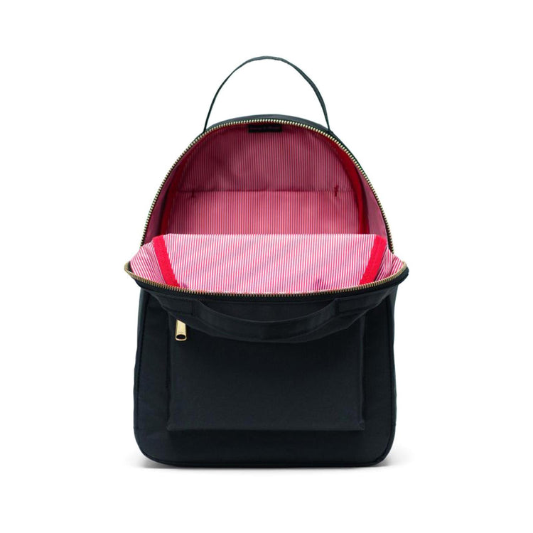  10640-02469  HERSCHEL 