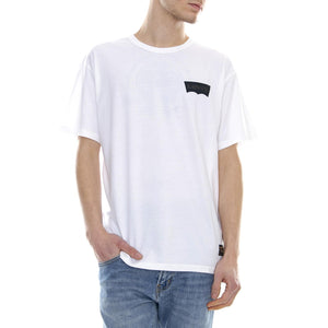  34201-0029  LEVIS 