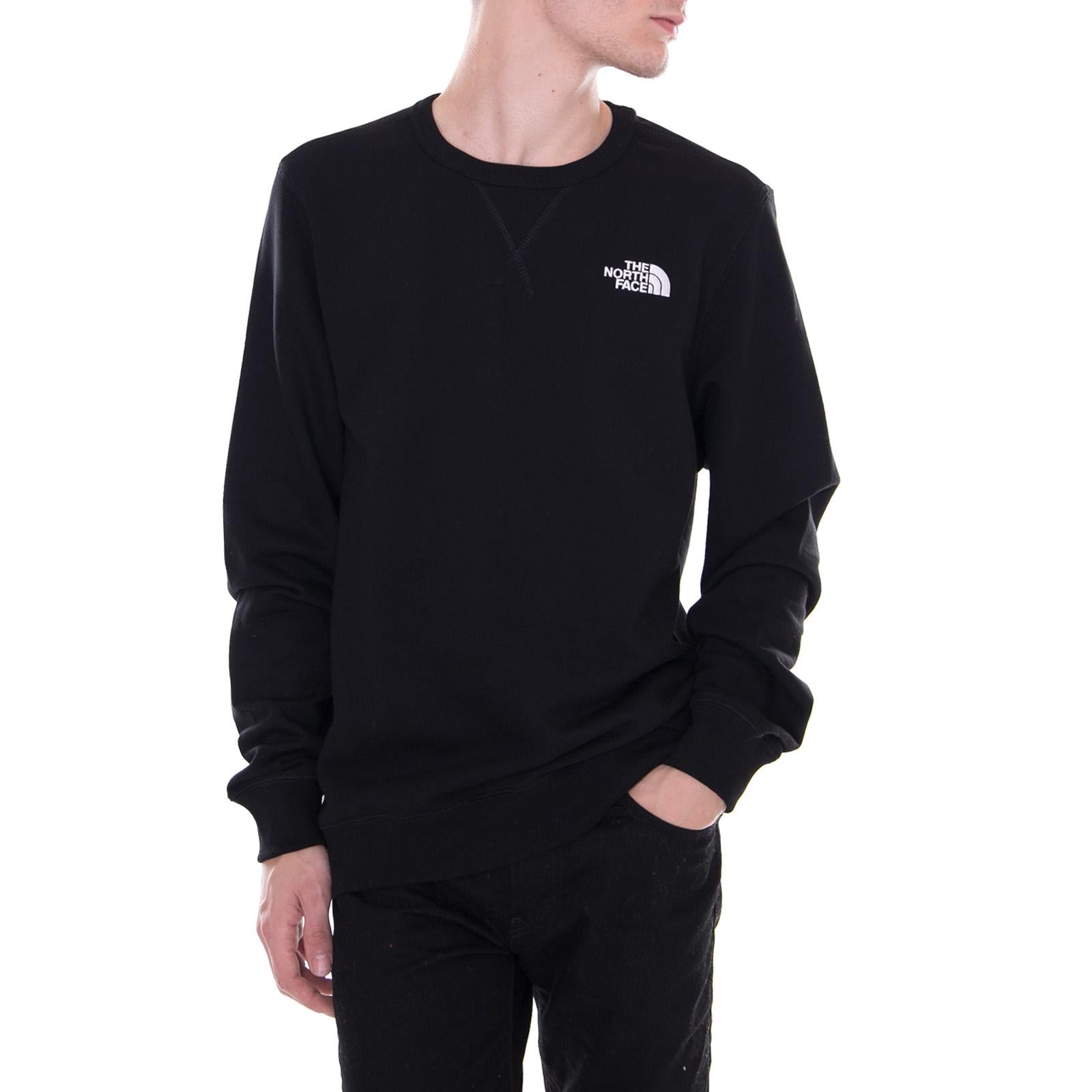  T0CSN5KY4  THE NORTH FACE 