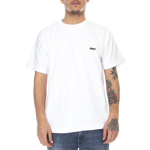  166912650-WHT  OBEY 