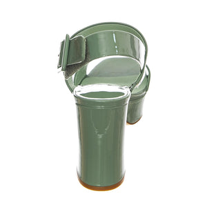  JCS2901202-GRE  JEFFREY CAMPBELL 