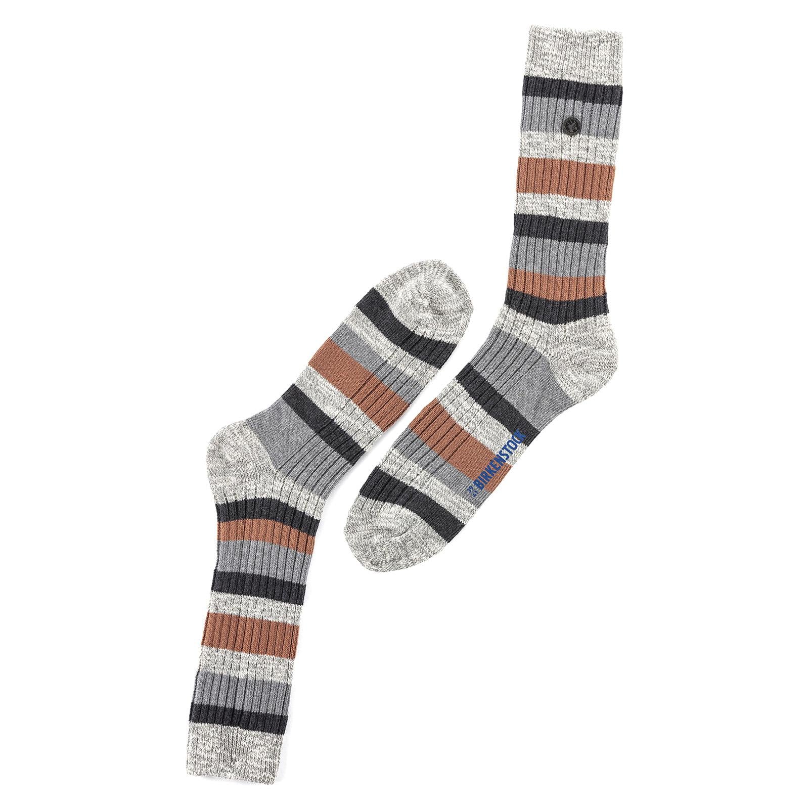  1017914  BIRKENSTOCK 