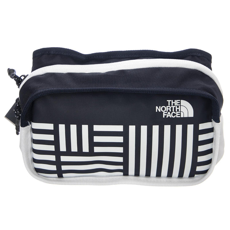  NF0A4SINT87  THE NORTH FACE 