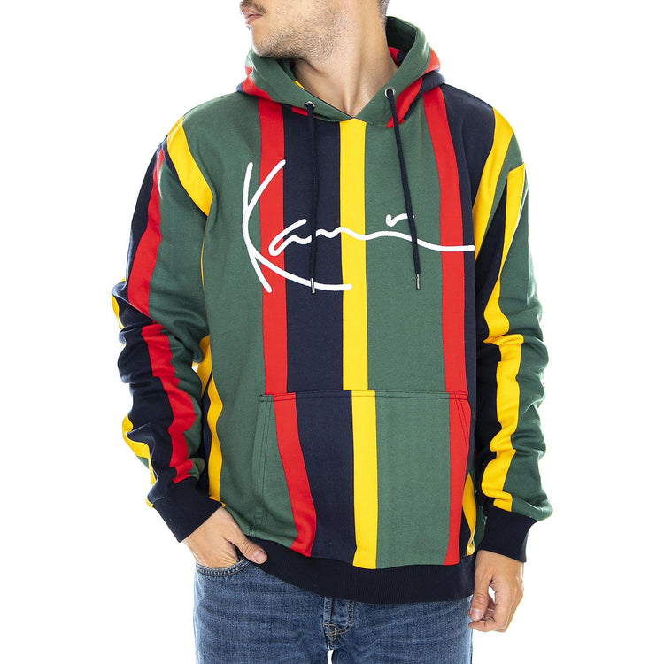  KRCKK-M-Q3-2019-39  KARL KANI 