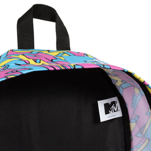  EK000620L871  EASTPAK 