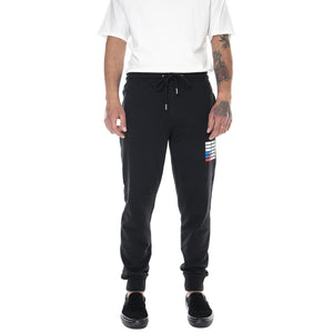  NF0A4SPZJK3  THE NORTH FACE 