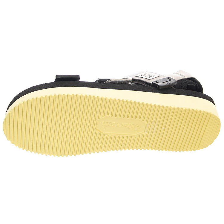  OG-044V.-105  SUICOKE 