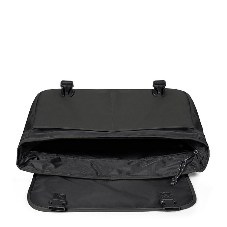 DELEGATE BLACK EK076008  EASTPAK 