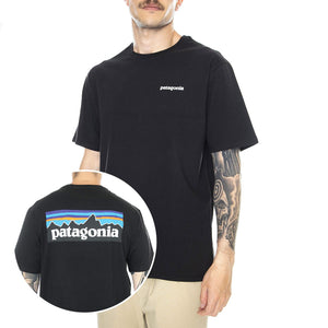  38535-BLK  PATAGONIA 