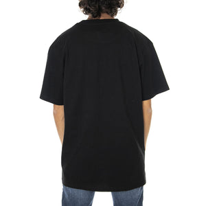  KRCKKMQ12001  KARL KANI 