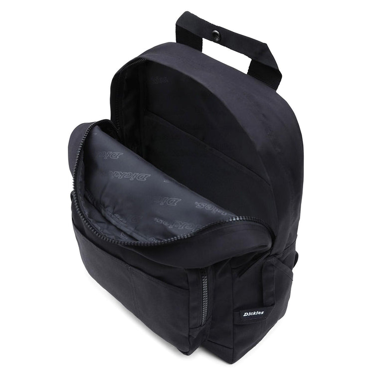  DK0A4X7FBLK1  DICKIES 