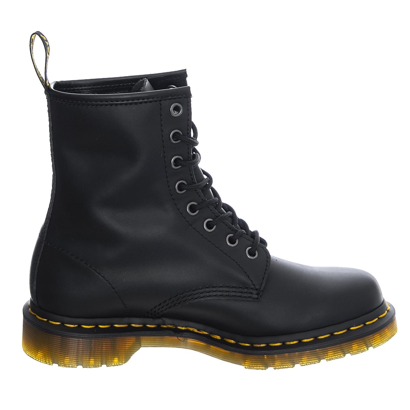  DMS1460BKNP11821002  DR.MARTENS 