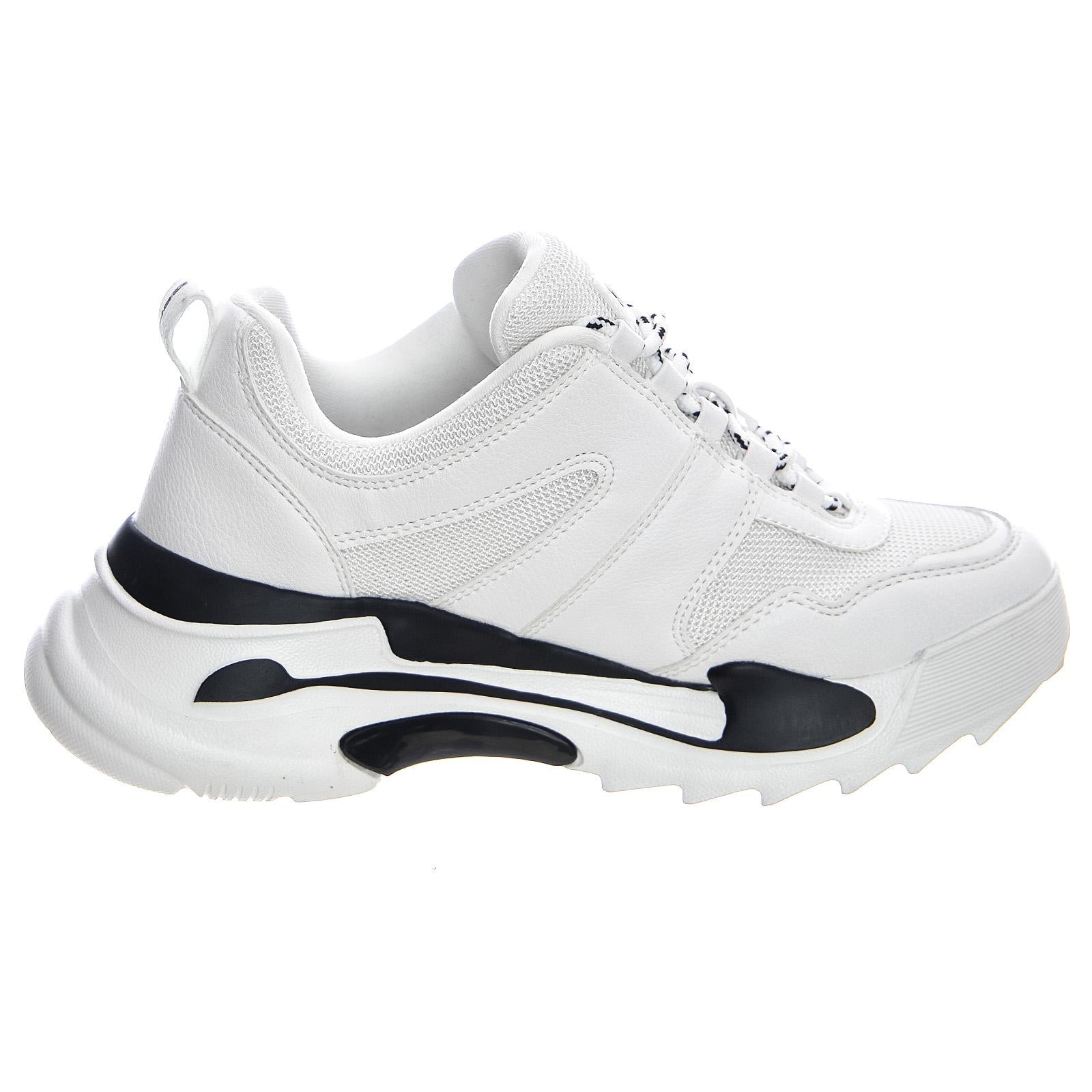  NKSMONEY-WHT  NOKWOL 