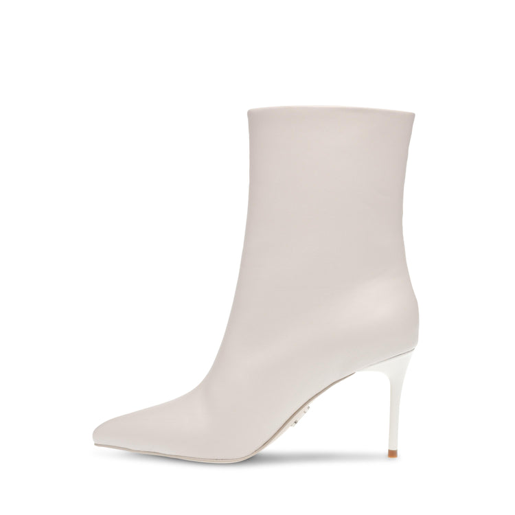 Lyricals Bone - Stivaletti Donna Bianchi SMSLYRICALS-253  STEVE MADDEN 